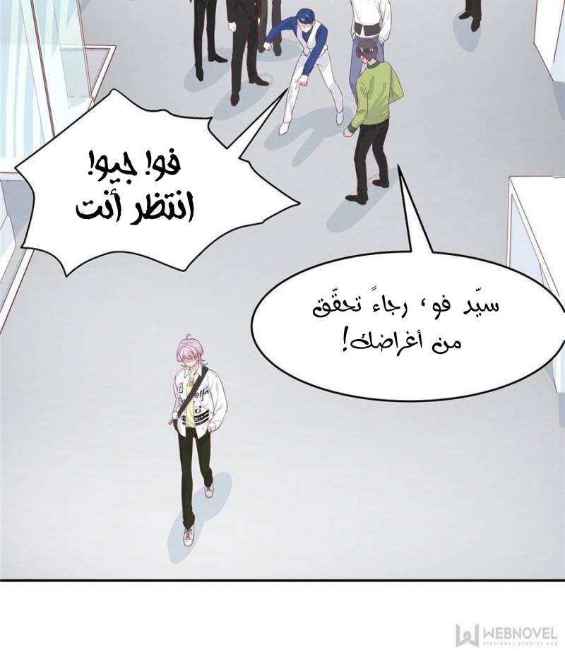 الصفحة 26