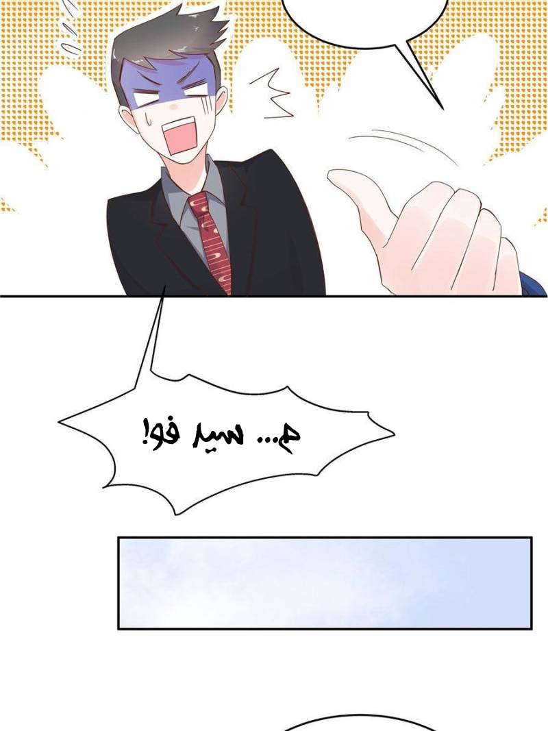 الصفحة 28