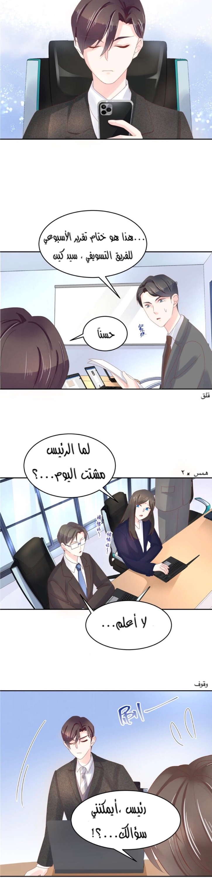 الصفحة 8