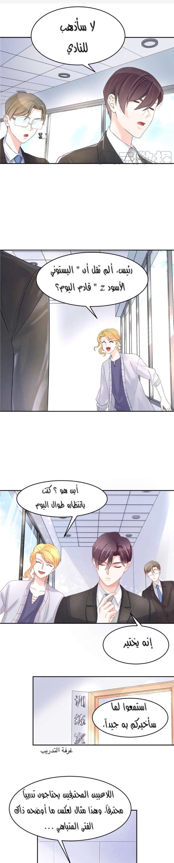 الصفحة 10