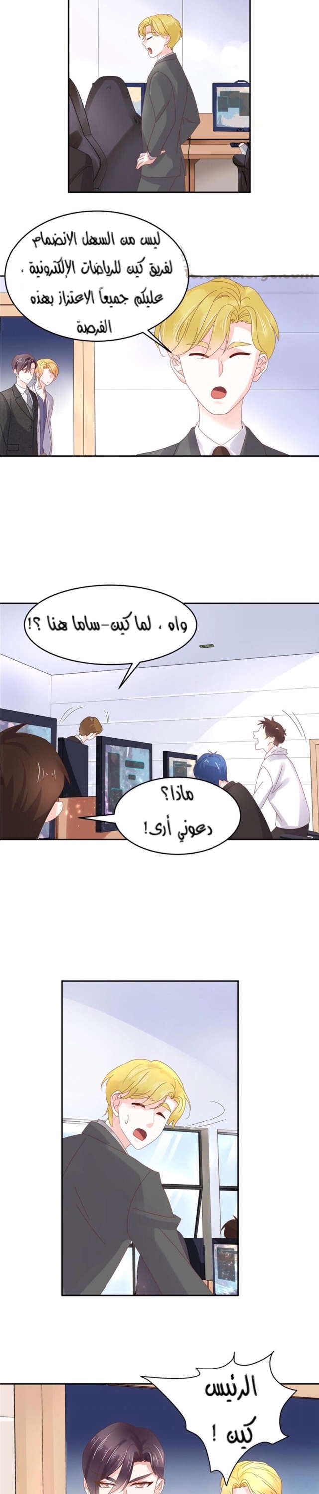 الصفحة 11