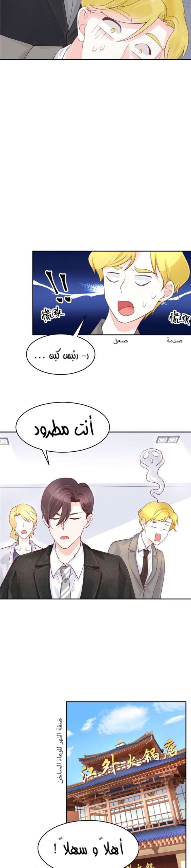 الصفحة 7