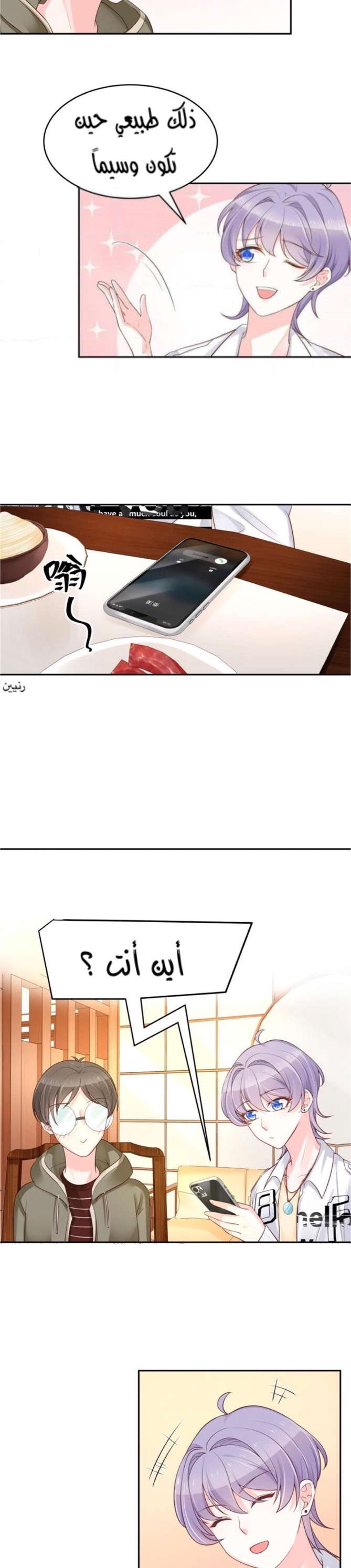 الصفحة 10