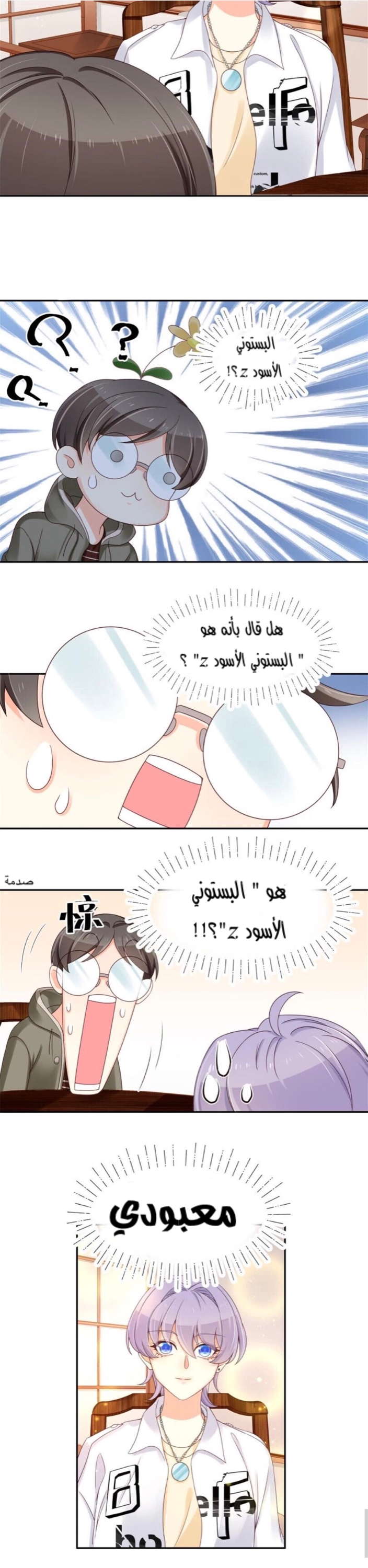الصفحة 5
