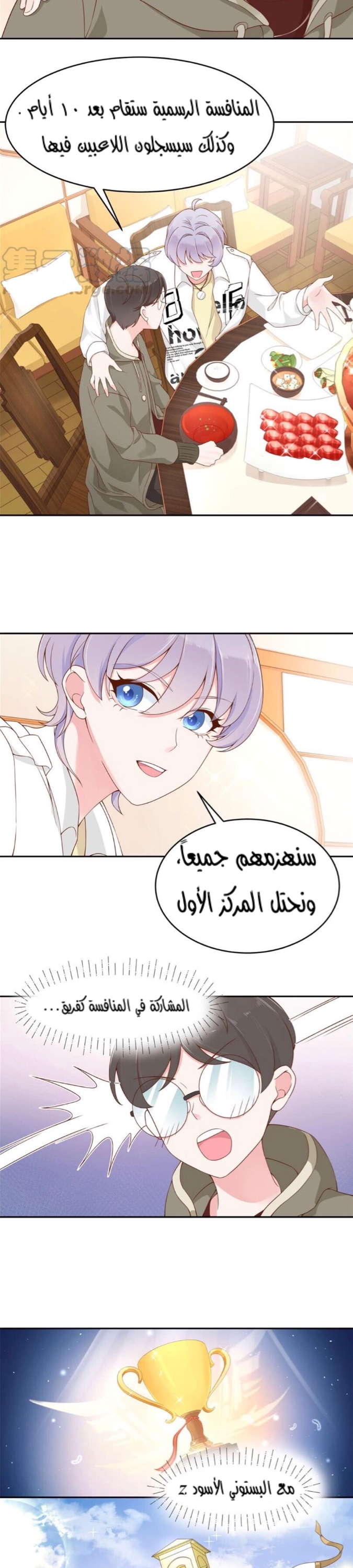 الصفحة 8