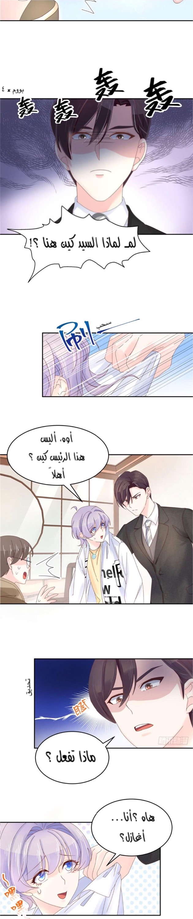 الصفحة 11