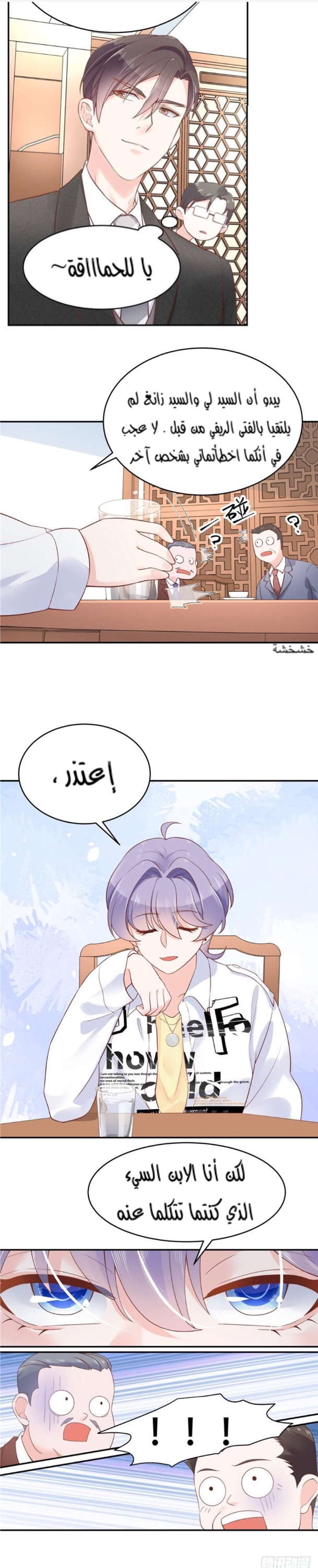 الصفحة 11