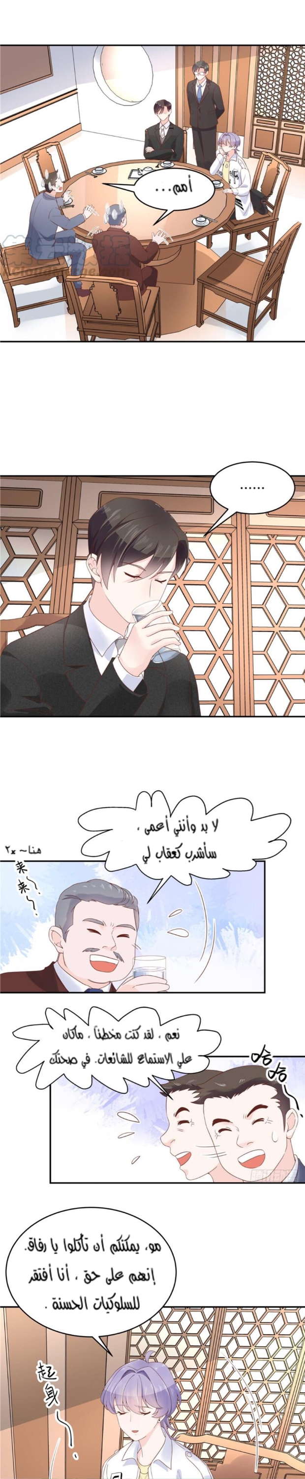 الصفحة 12