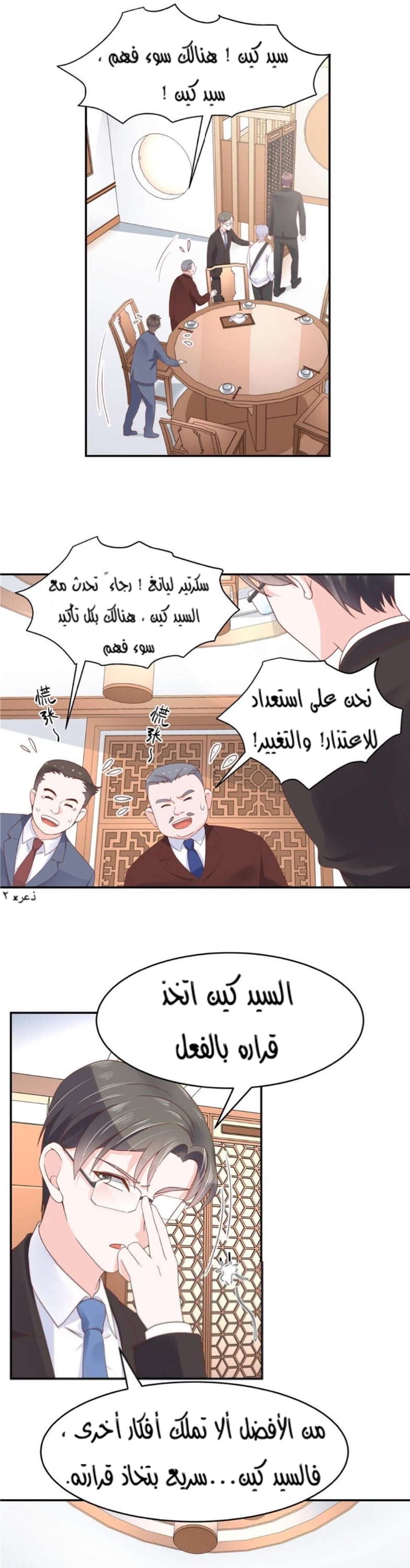 الصفحة 2