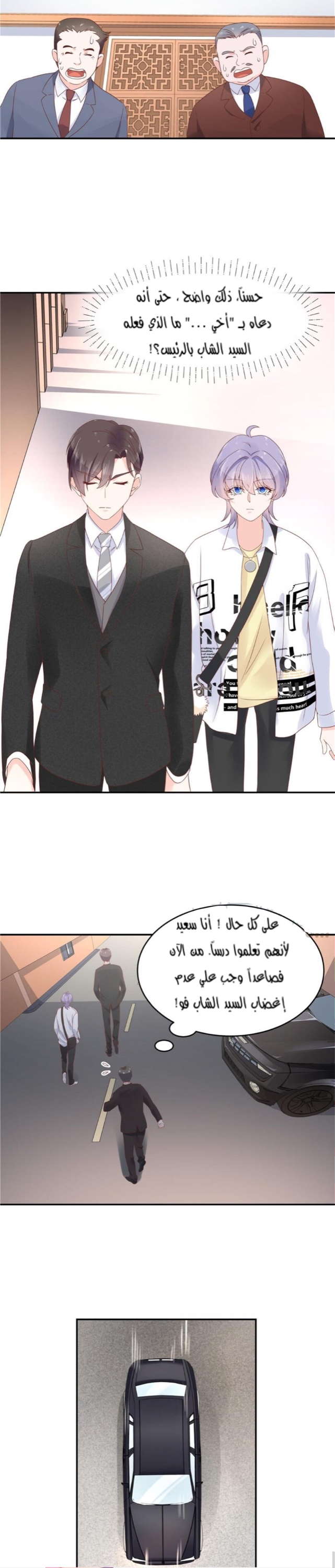 الصفحة 3
