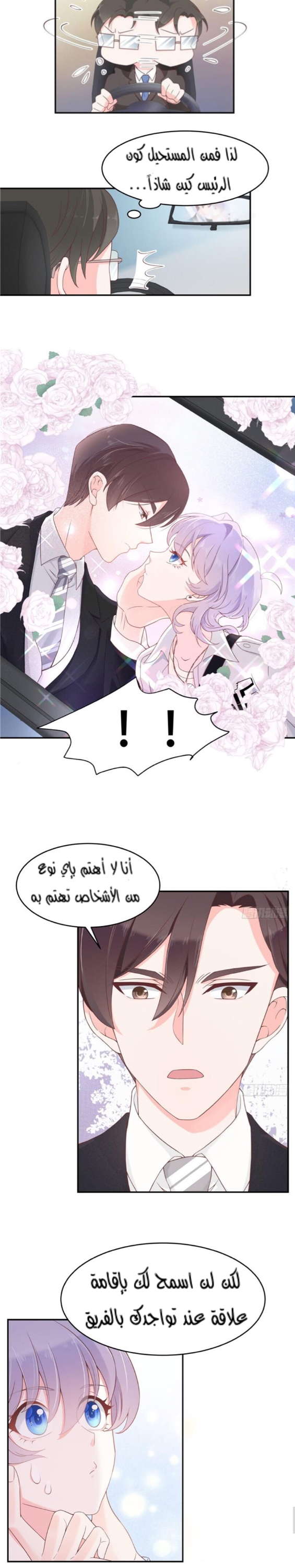 الصفحة 7