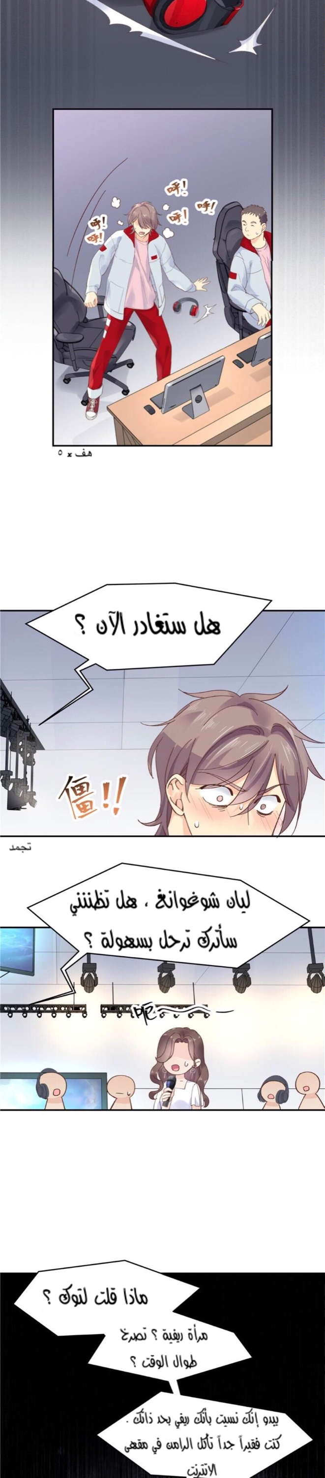 الصفحة 3