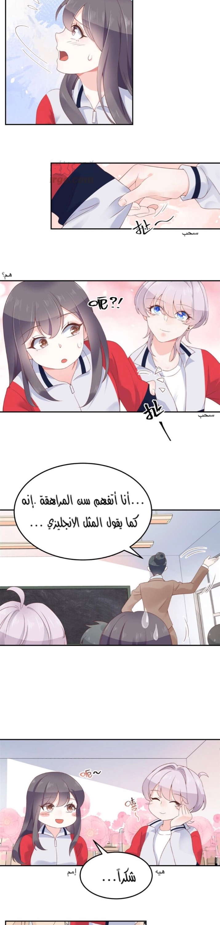 الصفحة 6