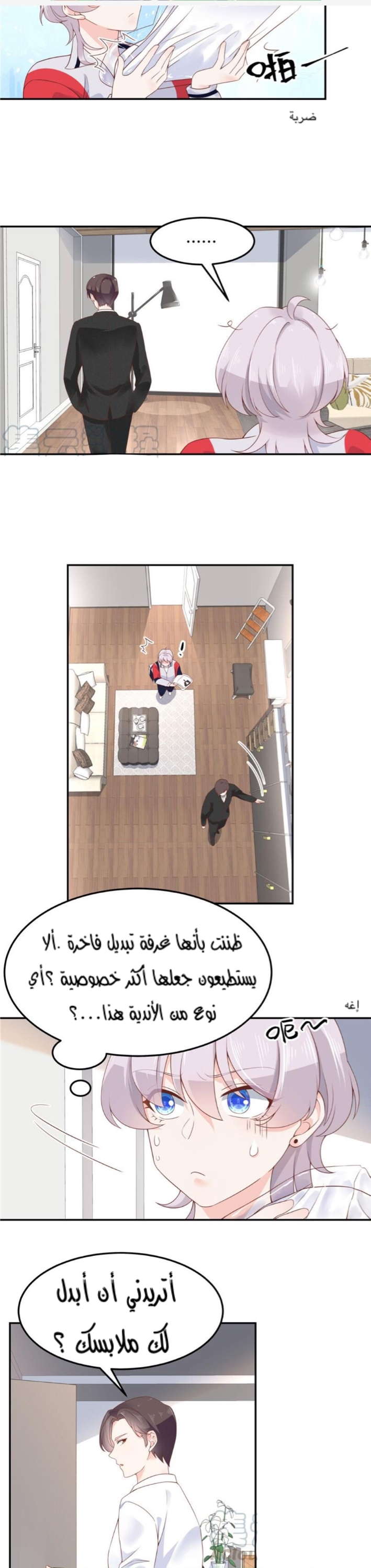 الصفحة 4