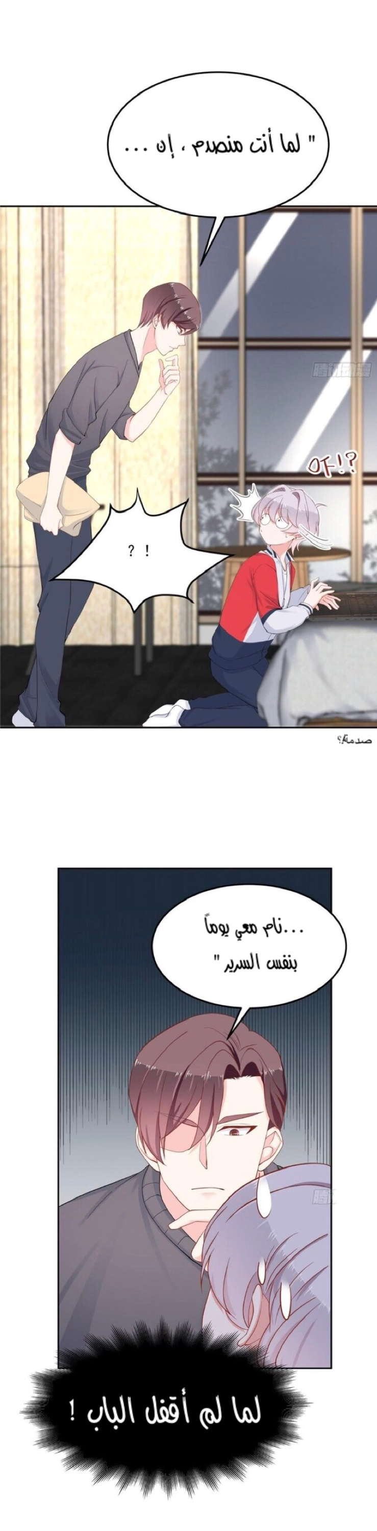 الصفحة 6