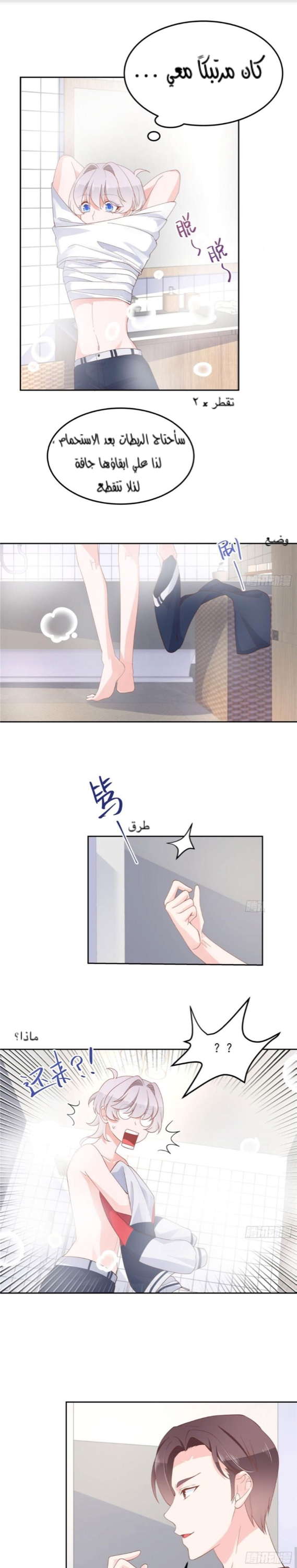 الصفحة 2