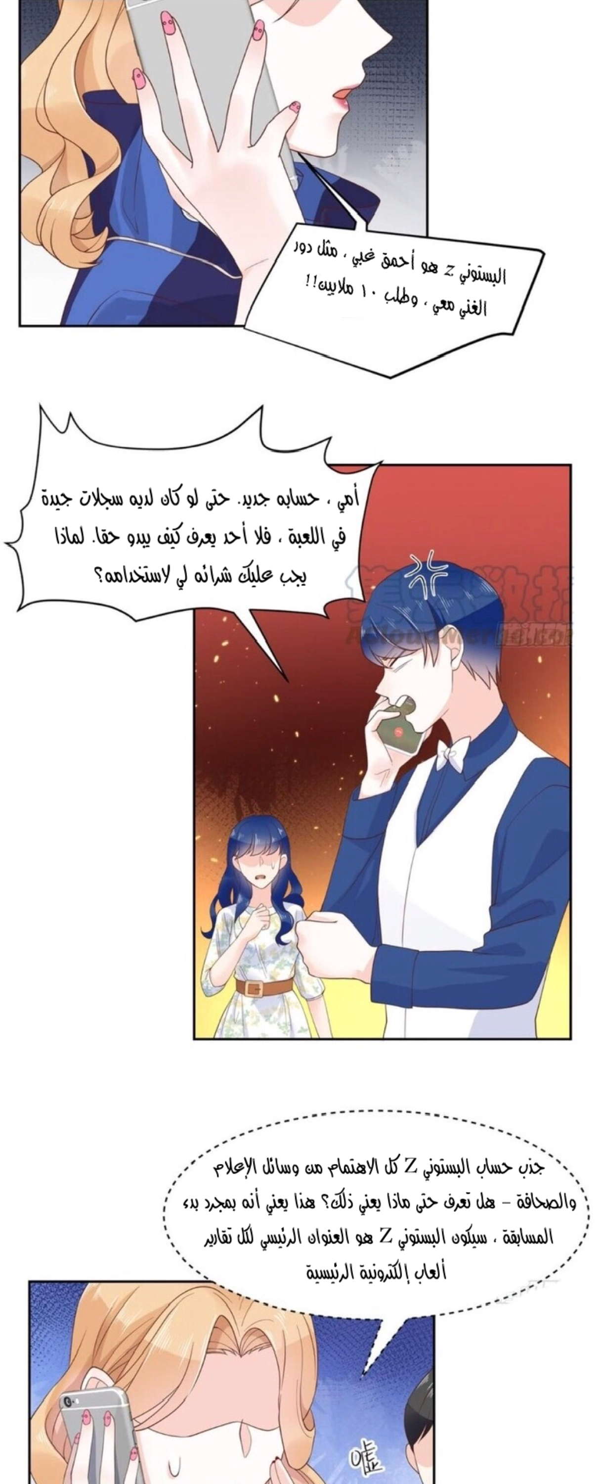 الصفحة 11