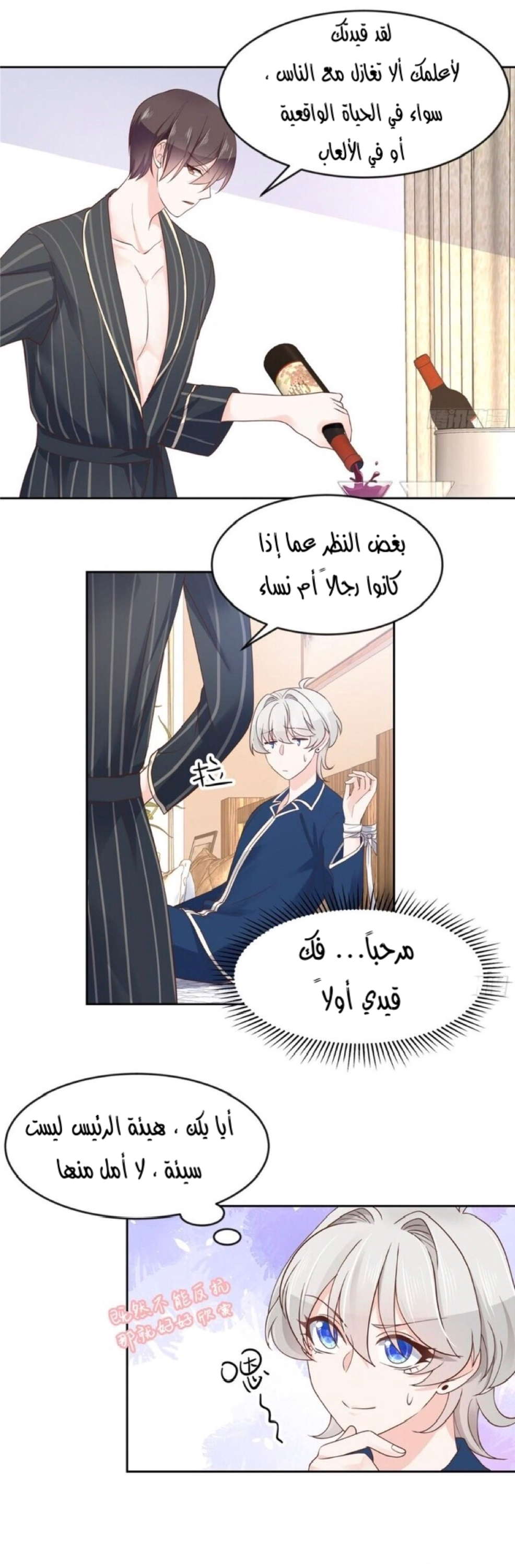 الصفحة 10