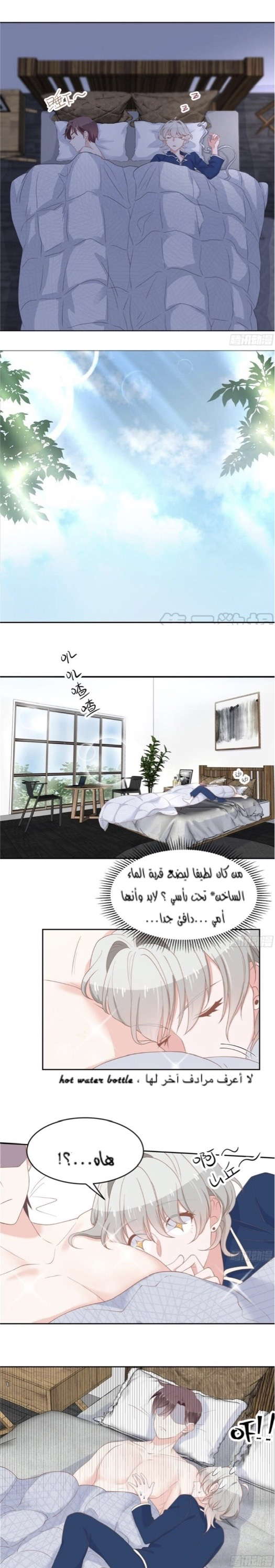 الصفحة 9