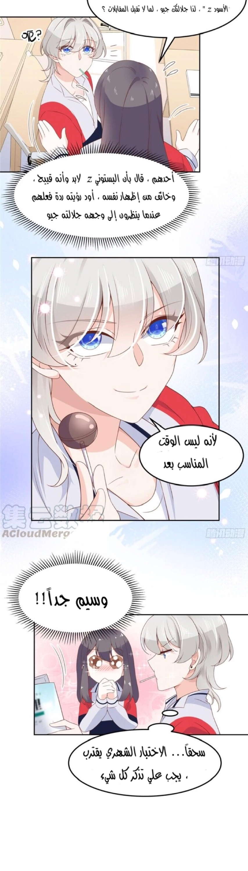 الصفحة 11