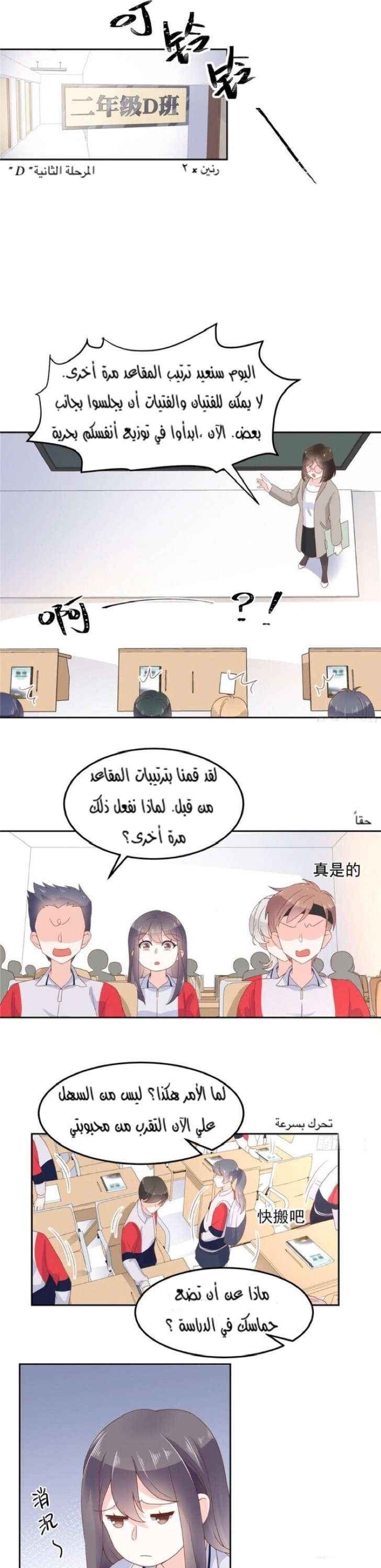 الصفحة 12