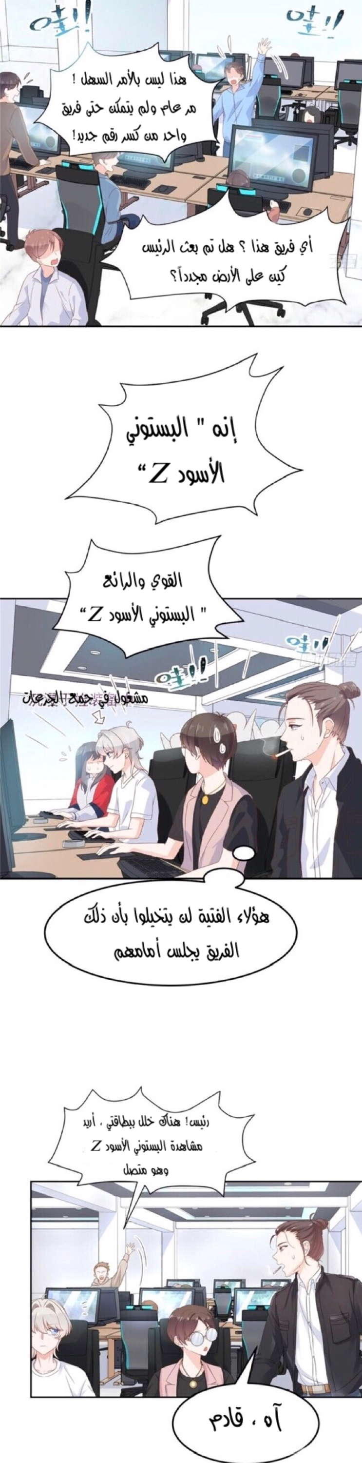 الصفحة 11