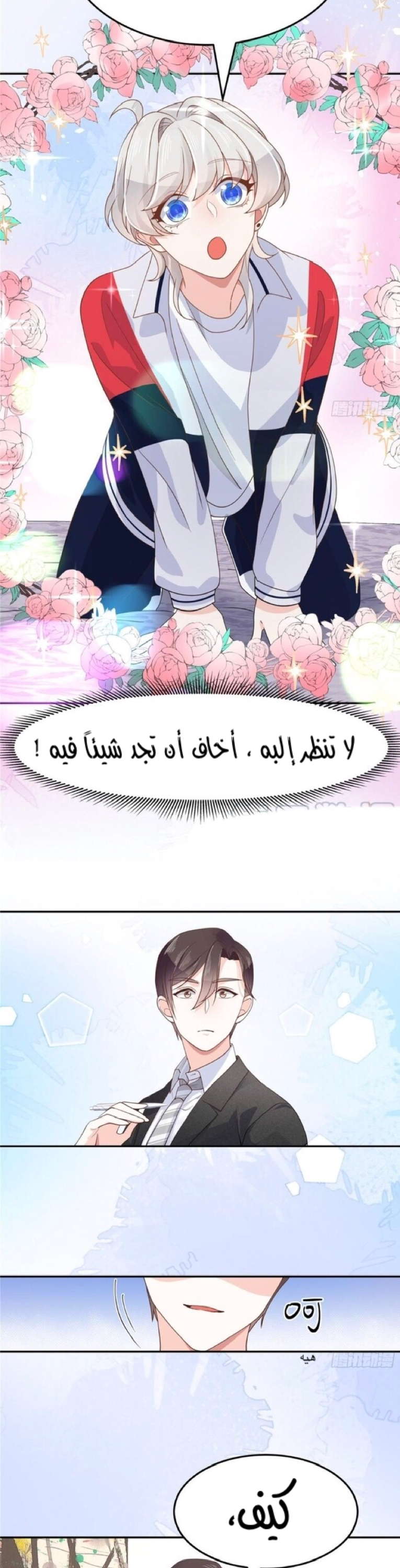 الصفحة 6