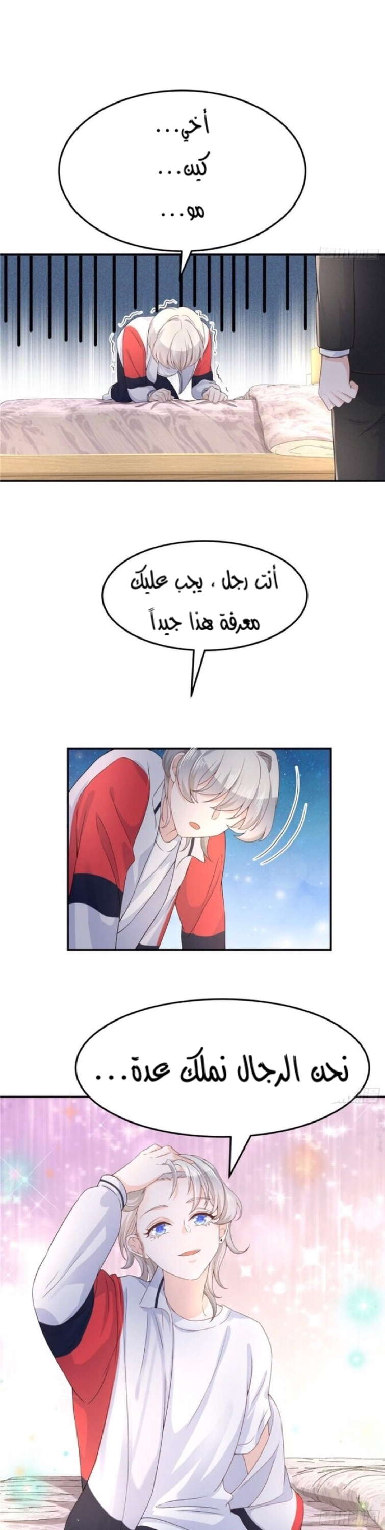 الصفحة 15