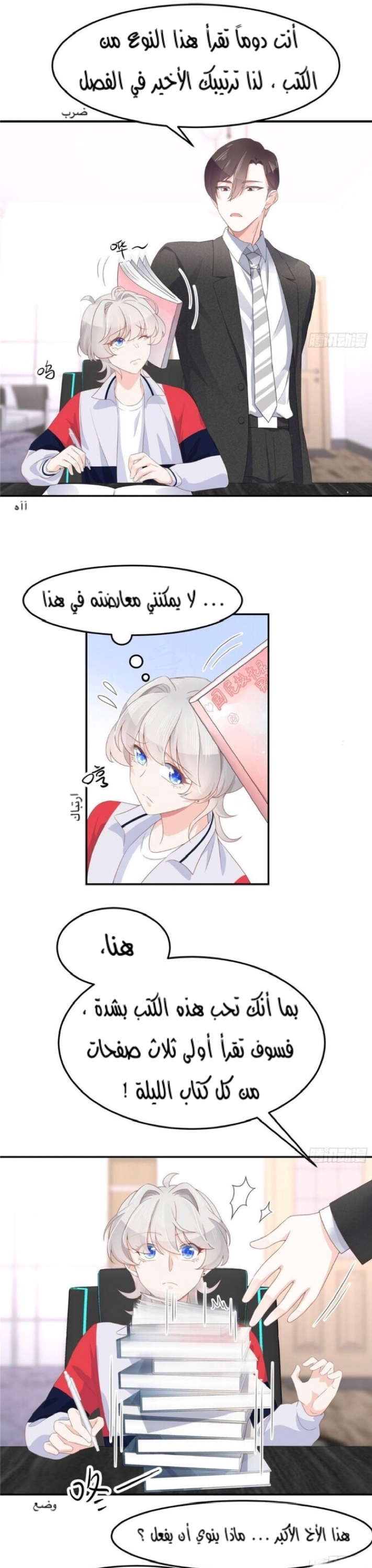 الصفحة 15
