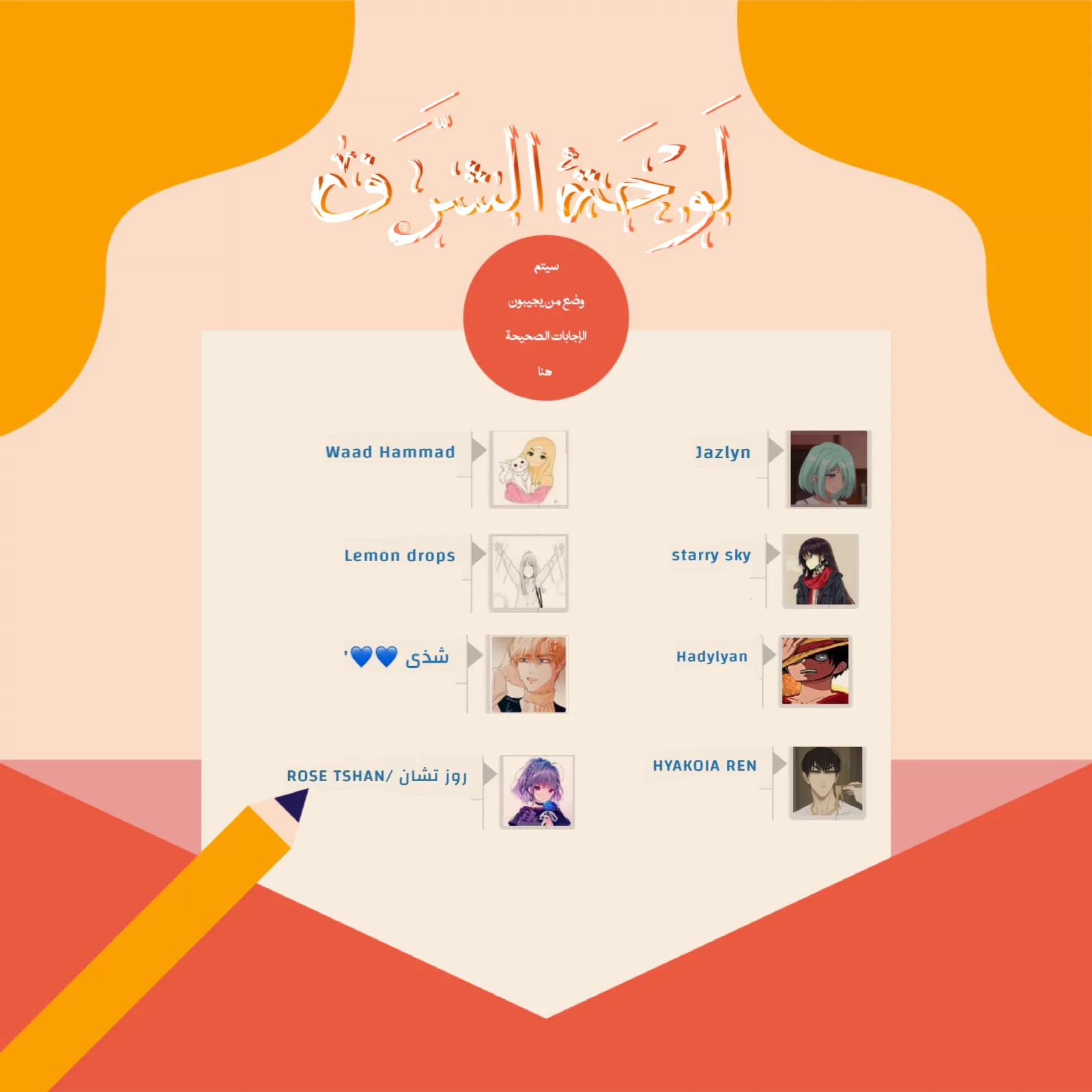 الصفحة 17