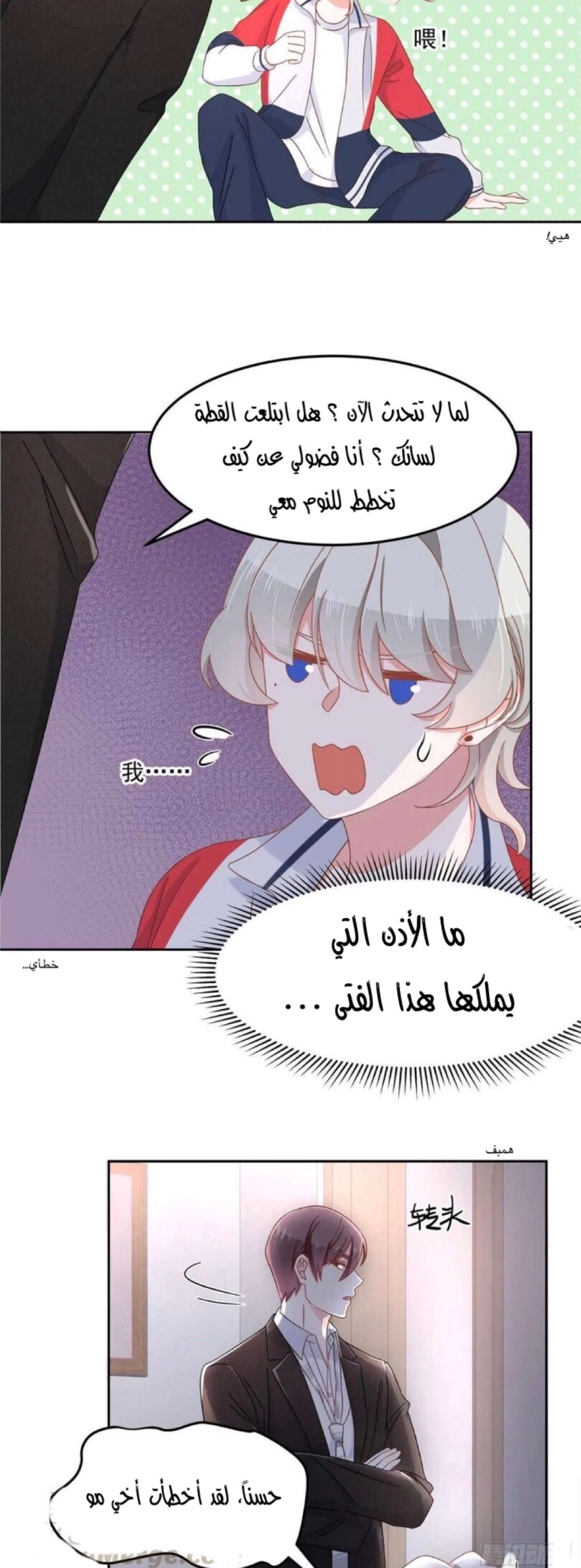 الصفحة 3
