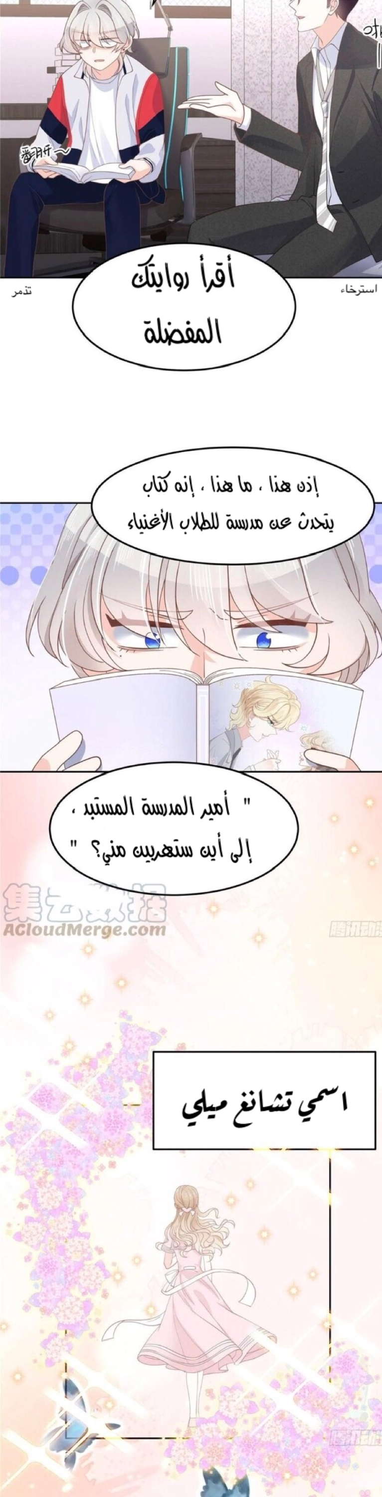 الصفحة 12