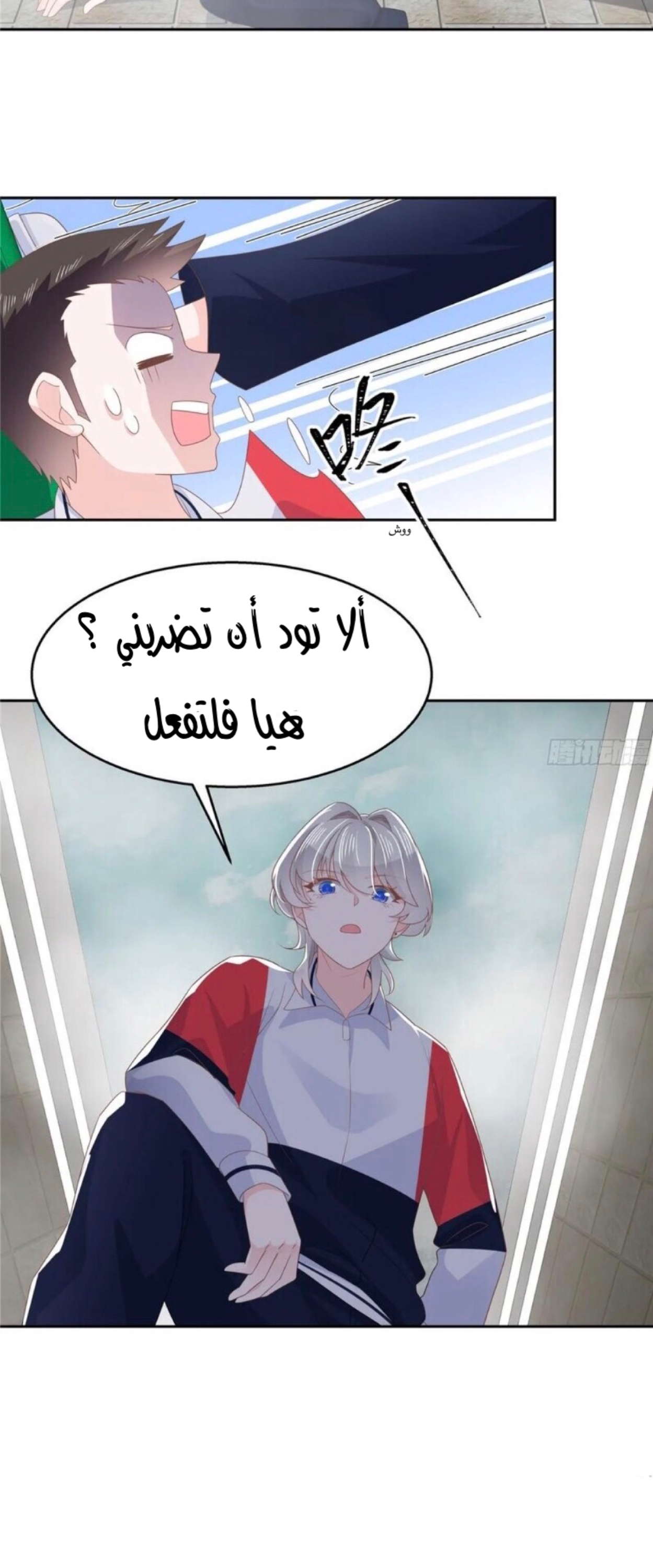 الصفحة 14