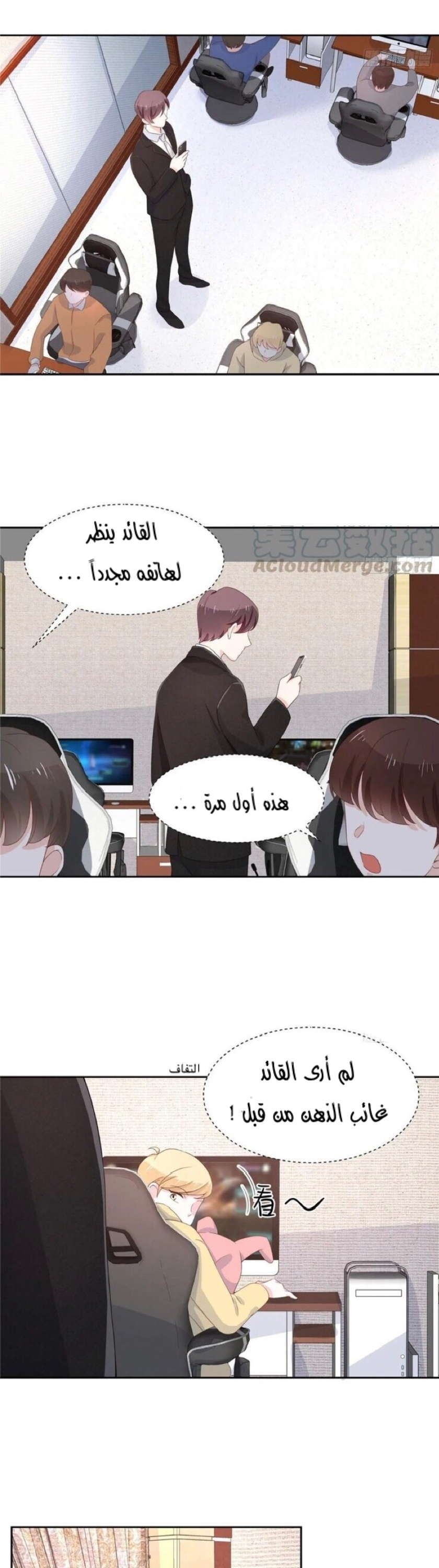 الصفحة 3