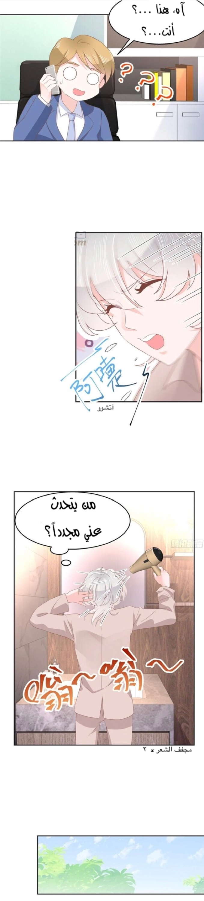الصفحة 10
