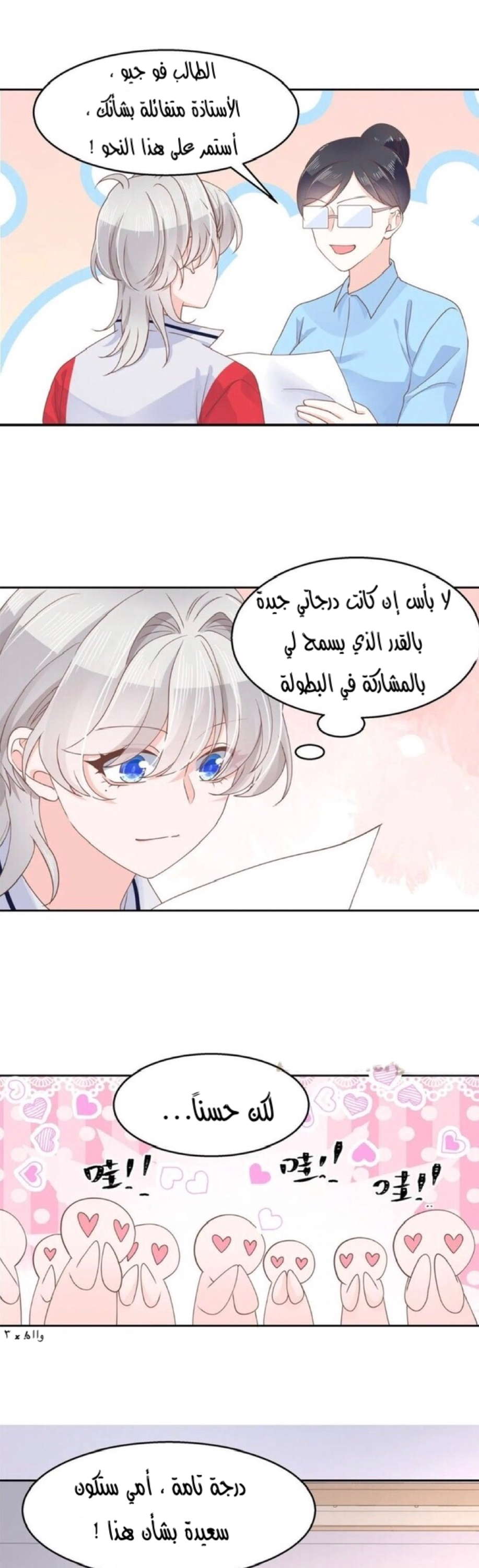 الصفحة 13