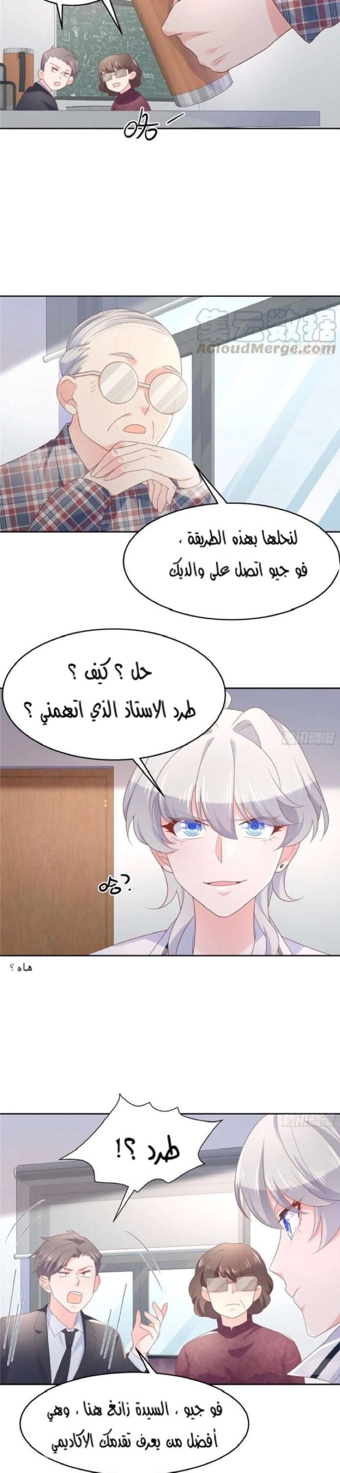 الصفحة 10
