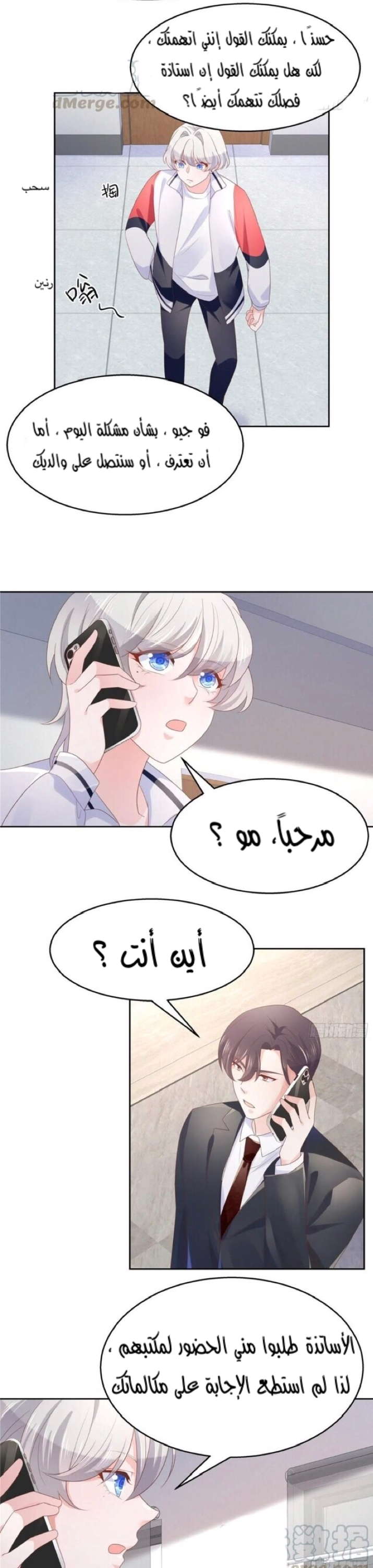 الصفحة 11