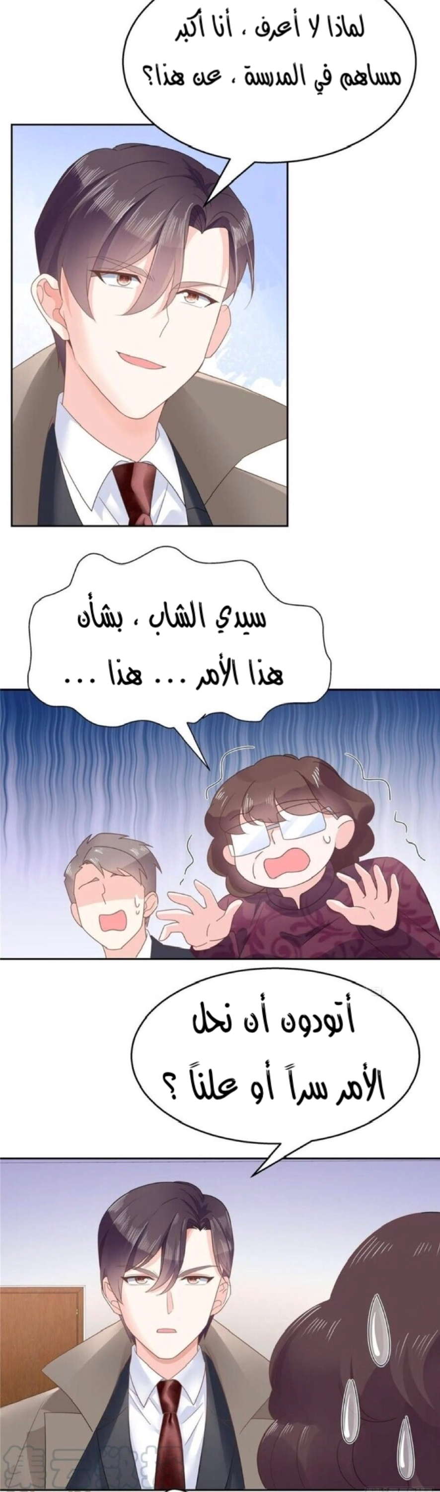 الصفحة 12