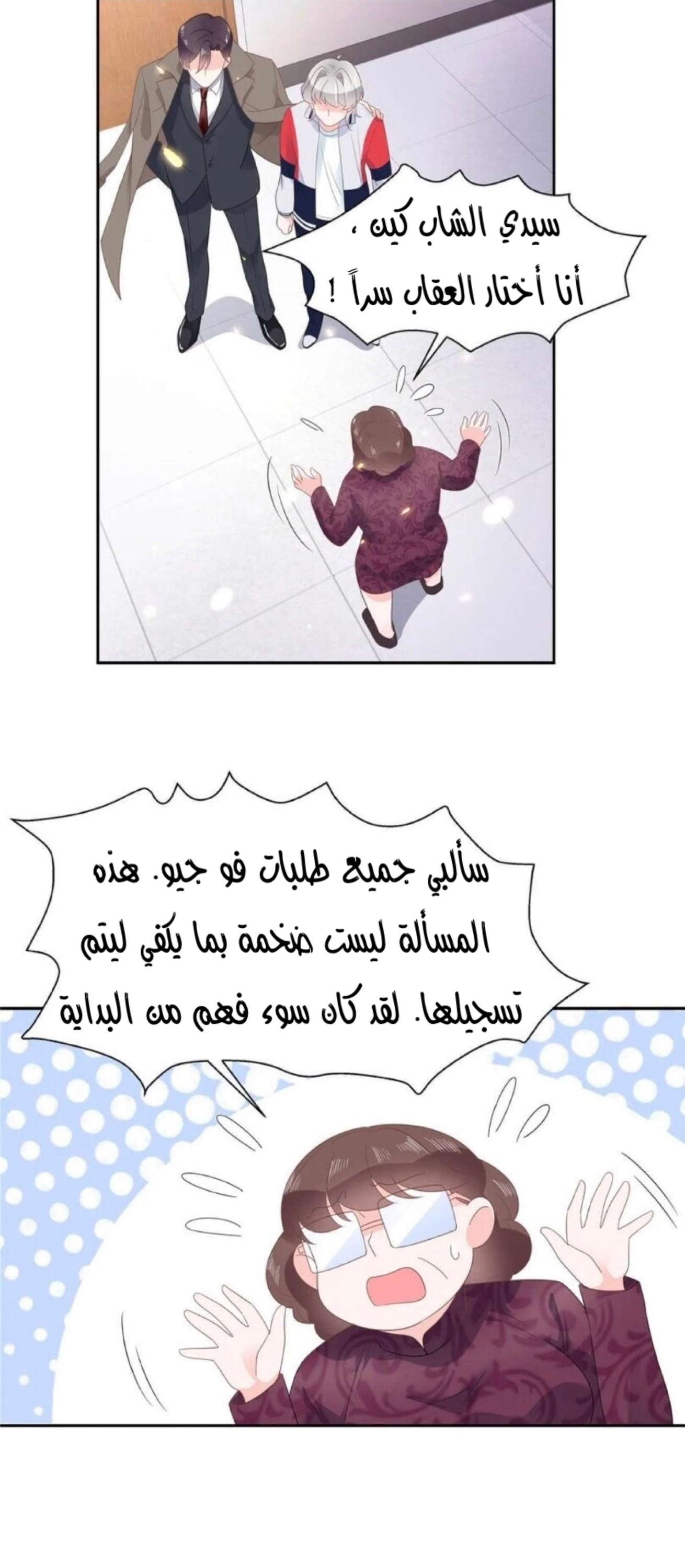 الصفحة 14