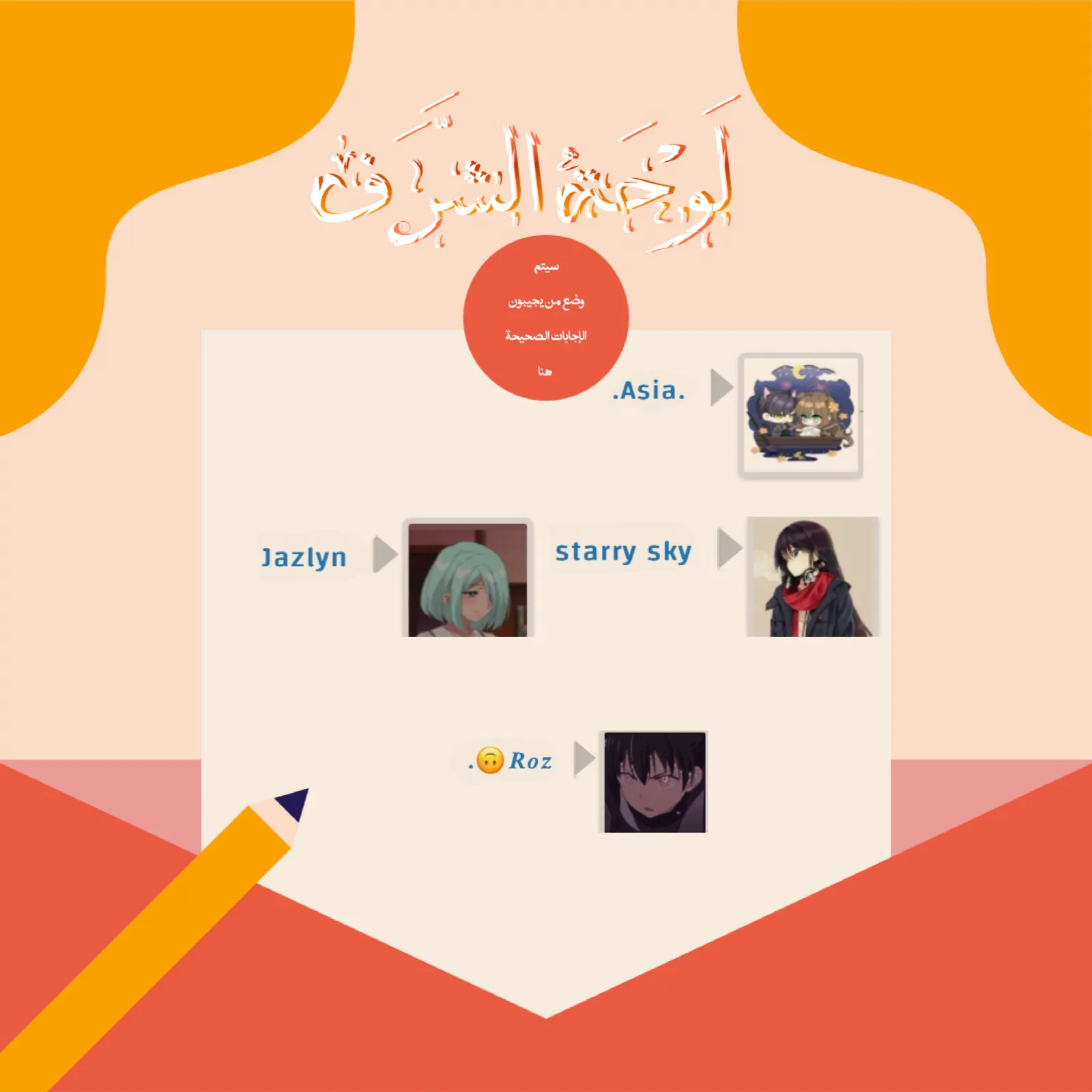الصفحة 16
