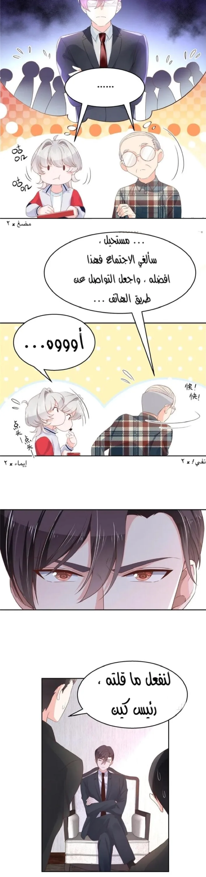 الصفحة 8