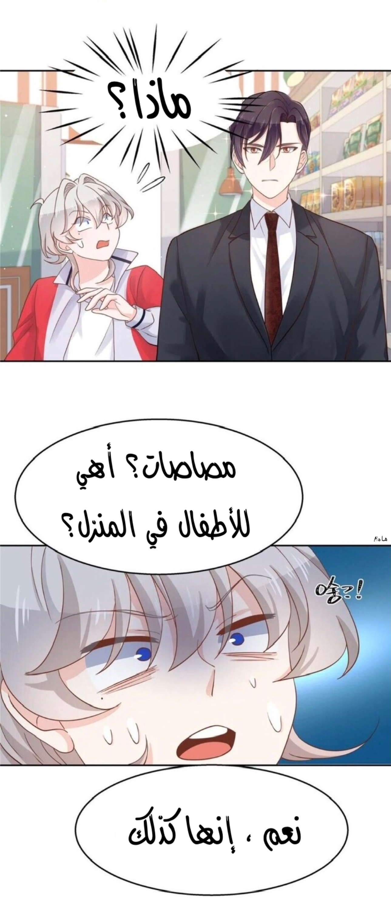 الصفحة 2