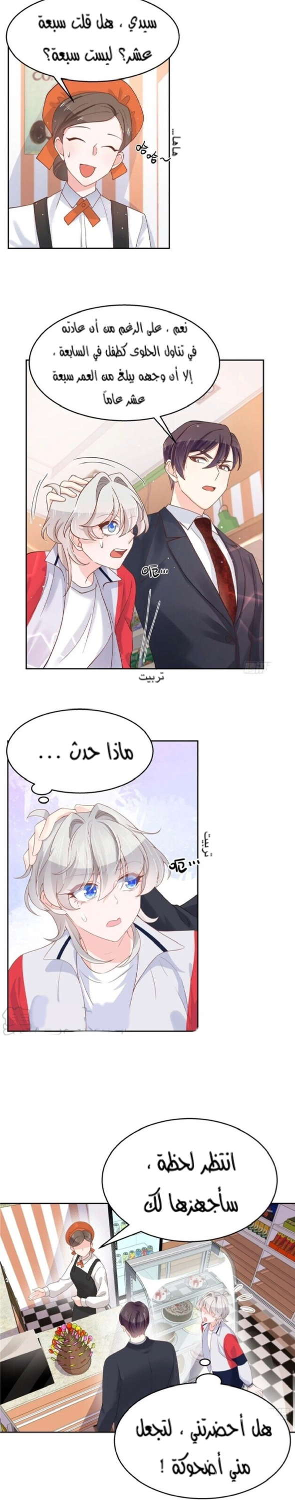 الصفحة 4
