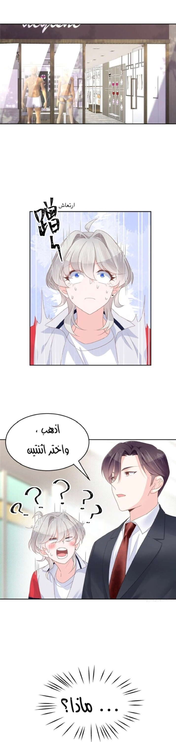 الصفحة 10