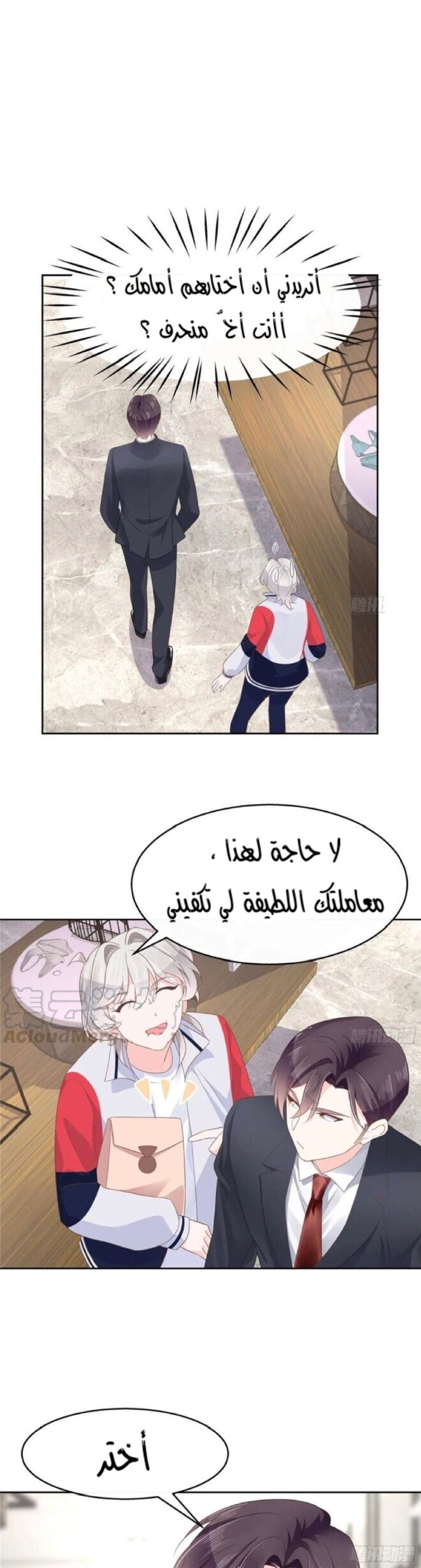الصفحة 11