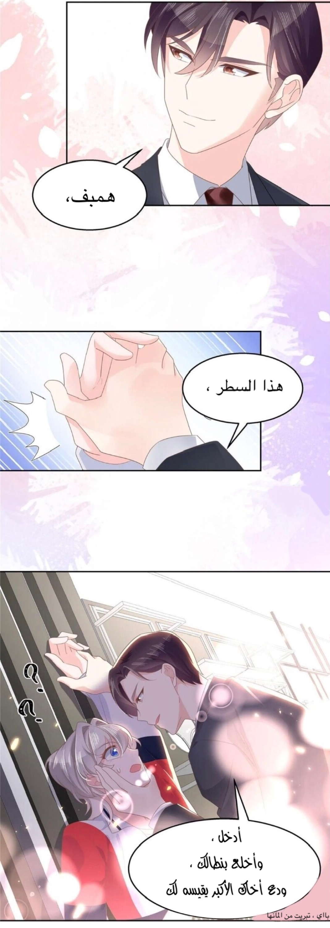 الصفحة 15