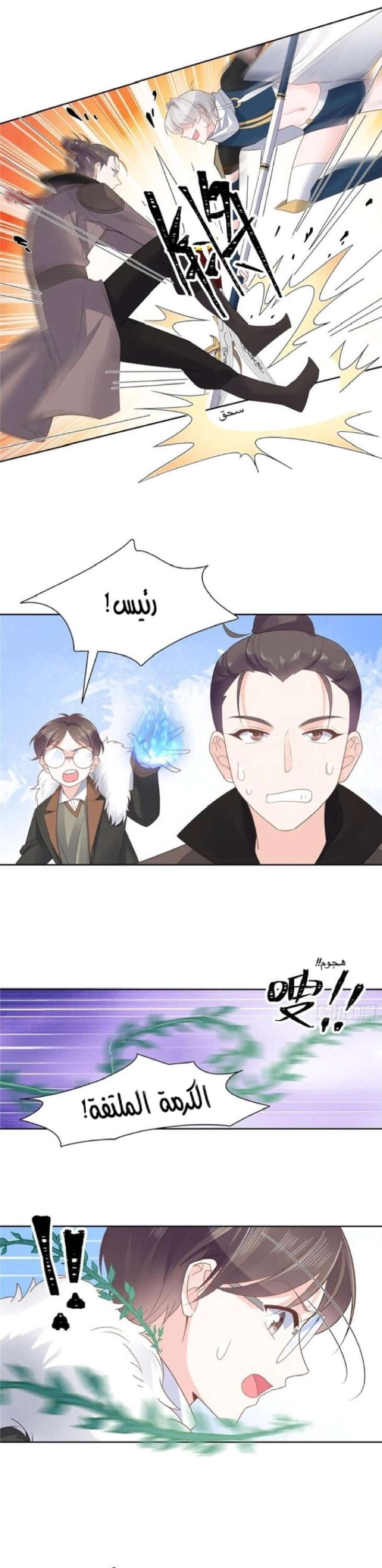 الصفحة 12