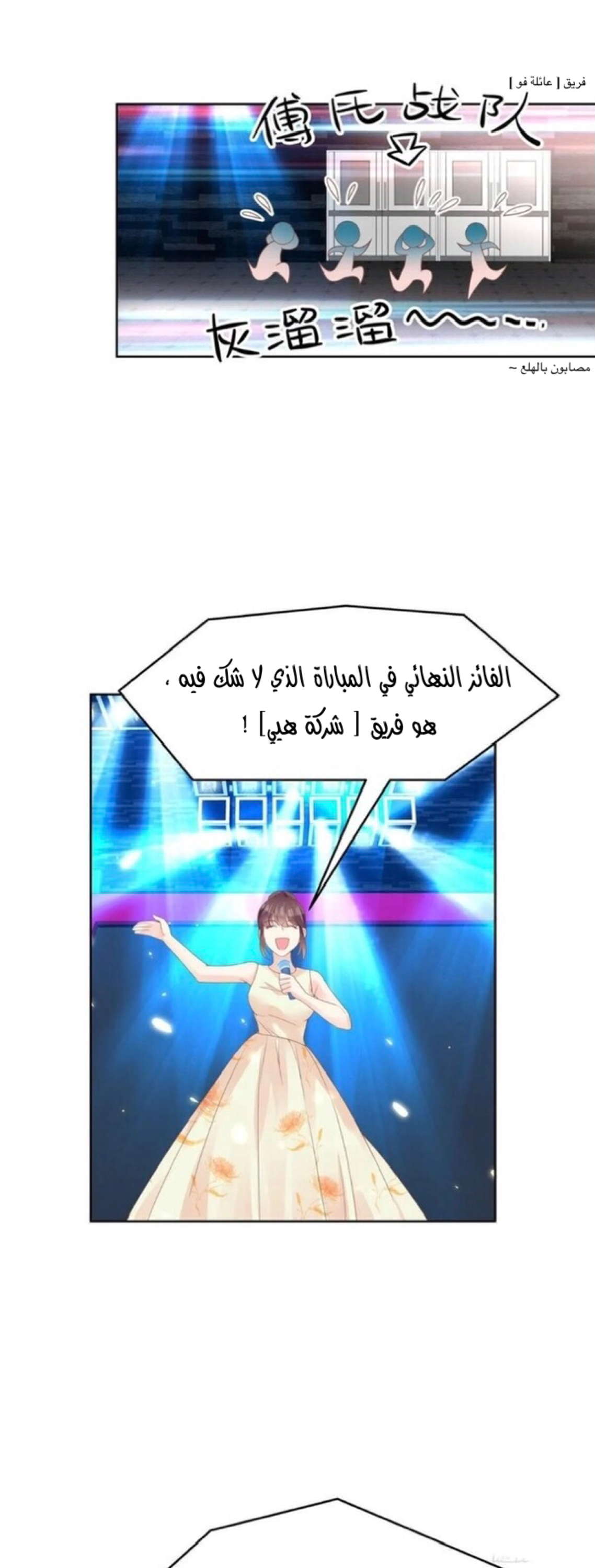 الصفحة 13