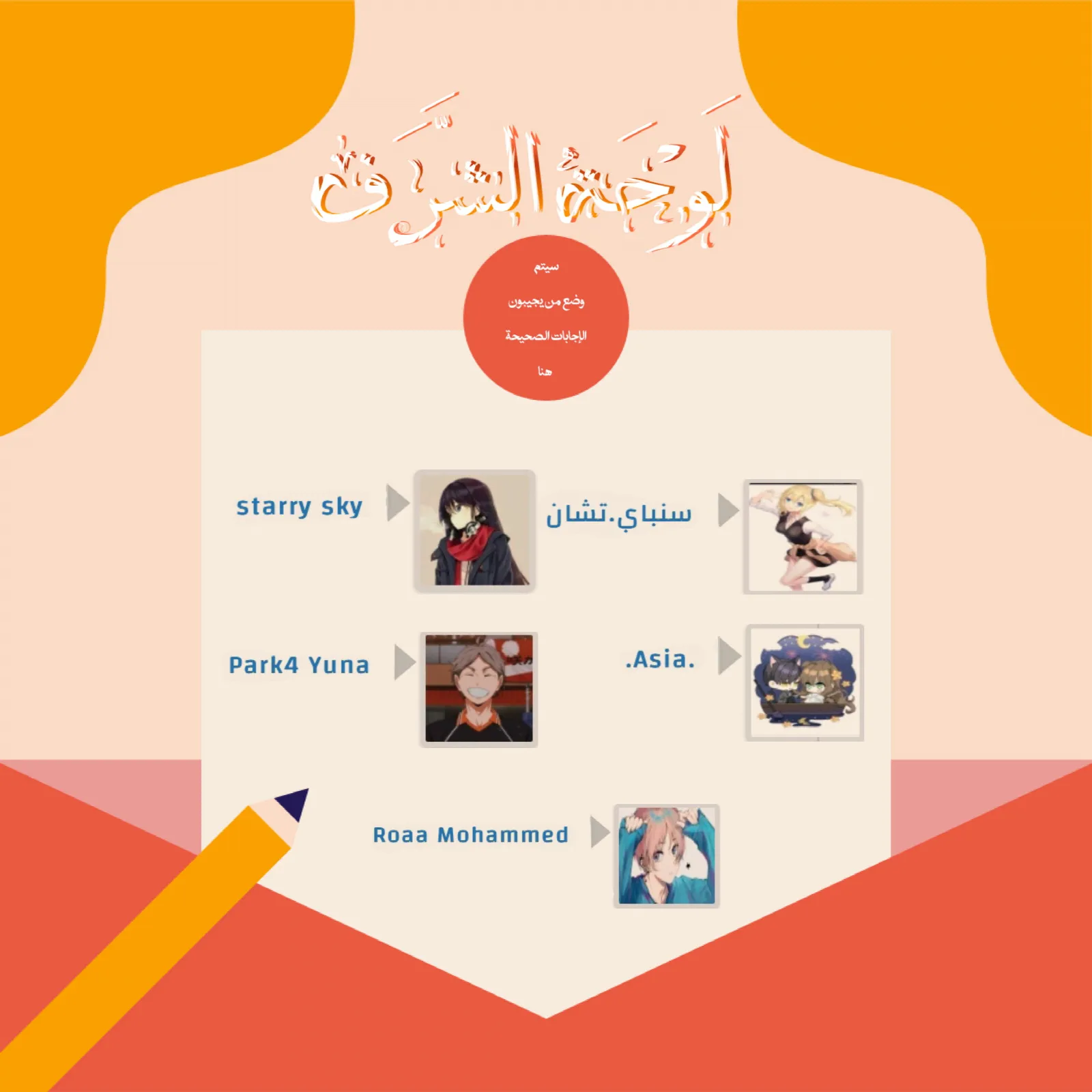 الصفحة 16